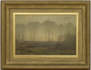 Matin, 1906